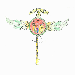 Kho King Fan (F.3B)